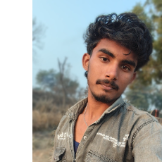 Suraj Singh-Freelancer in Azamgarh,India