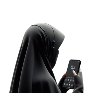 Blend Mind-Freelancer in Dar es Salaam,Tanzania