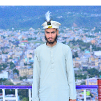 Sumsam Ch-Freelancer in Kotli,Pakistan