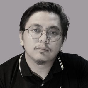 Dustin De Jesus-Freelancer in Cebu City,Philippines