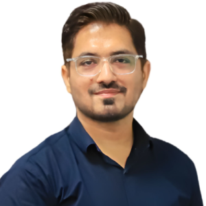 Tahir Ali Shah-Freelancer in Karachi,Pakistan