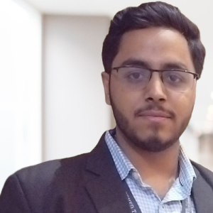 Aarav Khattar-Freelancer in Ghaziabad,India