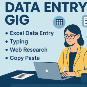 Bilal Ansari-Freelancer in Balrampur,India