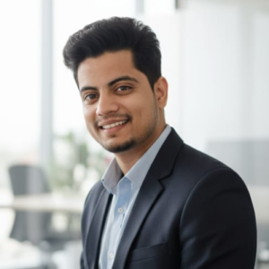 Mohd Yusuf-Freelancer in Lucknow,India