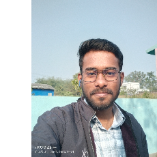 Purusattam Shaw-Freelancer in Kolkata,India