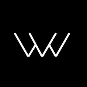 Wilson Wacera-Freelancer in Nairobi,Kenya