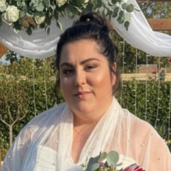 Tanya Kruger-Freelancer in Windhoek,Namibia