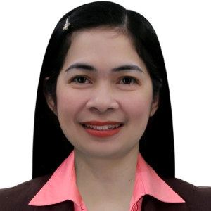 Donna Marie Bautista-Freelancer in Batangas,Philippines