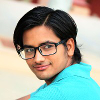 Ashish Gahlot-Freelancer in Bikaner,India