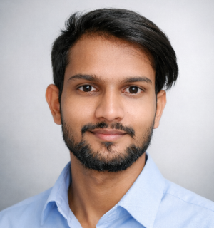 Mohammad Zahid-Freelancer in Mau,India