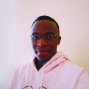 Oliver Kogi-Freelancer in Nyeri,Kenya