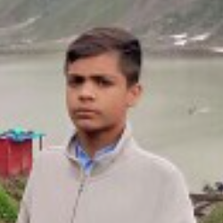 Siyam Jan-Freelancer in Peshawar,Pakistan