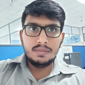 Manjunath Hc-Freelancer in Bengaluru,India