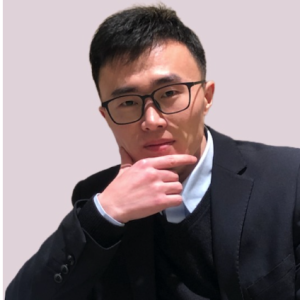 Eruqul Puaro-Freelancer in Okmulgee,Netherlands