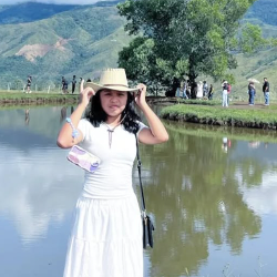 Maryjoy Ejara-Freelancer in Samal,Philippines