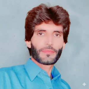 Muhammad Aslam-Freelancer in Arifwala,Pakistan