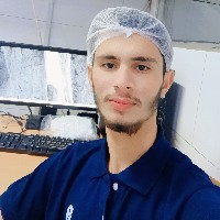 Muhammad Yaqoob-Freelancer in Karachi,Pakistan