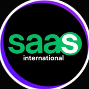 saasuae-Freelancer in Dubai,UAE