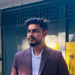 Azizul Hoque Ontor-Freelancer in Dhaka,Bangladesh