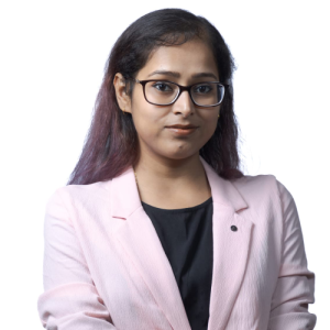 Shambhawi Satyam-Freelancer in New delhi,India