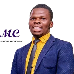 Delight Mapololo-Freelancer in Beitbridge,Zimbabwe