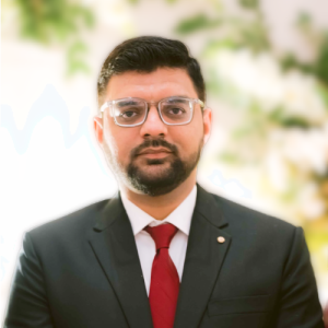 Muhammad Fuzail Zubari-Freelancer in Rawalpindi,Pakistan