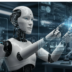 Nitesh Yadav-Freelancer in Gurugram,India