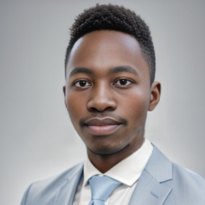 CrownPro-Freelancer in Mlolongo,Kenya