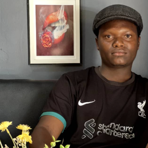 Gasper Mosha-Freelancer in MOSHI,Tanzania