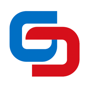 BEAS Consultancy And Services Pvt.Ltd-Freelancer in Kolkata,India