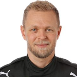 Hamza-Freelancer in Lahore,Netherlands