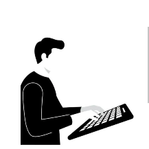 Taimoor Qadir-Freelancer in Faisalabad,Pakistan