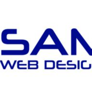 Sam Web Designs-Freelancer in Coimbatore,India