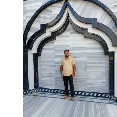 Md Shohag-Freelancer in Phulbari,Bangladesh