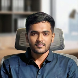 Punit Todkar-Freelancer in Pimpri-Chinchwad,India