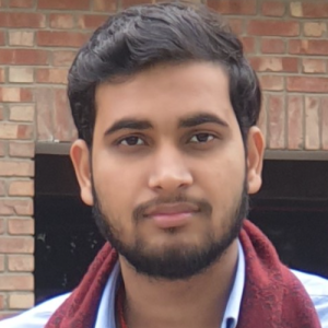 Lakshay Singh-Freelancer in New Delhi,India