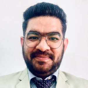 Vijay Aswal-Freelancer in Dehradun,India