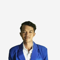 Abdul Rohim-Freelancer in Bekasi,Indonesia