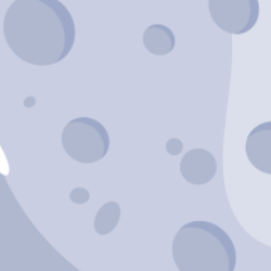 Laasya Reddy-Freelancer in Hyderabad,India