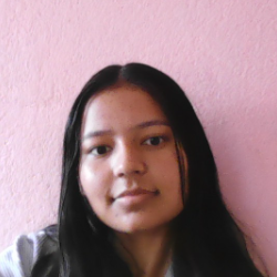 Jharana Kumari Rawat-Freelancer in Kathmandu,Nepal