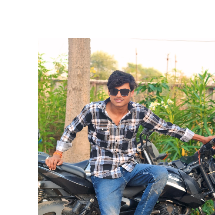 Hemant Verma-Freelancer in Bhopal,India