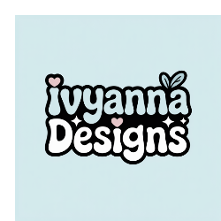 Ivyanna Designs-Freelancer in Chennai,India