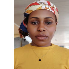 Chinwe Onuorah-Freelancer in Lagos,Nigeria