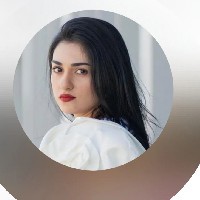 MST. FATEMA TUGH JOHURA-Freelancer in Dinajpur District,Bangladesh