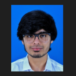 Osaid Sial-Freelancer in Multan,Pakistan