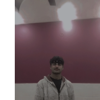 Avinash Chauhan-Freelancer in Delhi,India