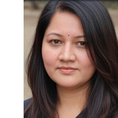 Sonaalii M Jadhavv-Freelancer in Pune,India