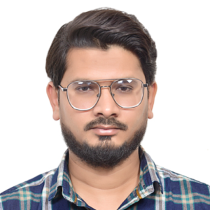 Usaama Ansari-Freelancer in New Delhi,India