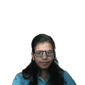 Renuka Mohan Sangvikar-Freelancer in Pimpri-Chinchwad,India