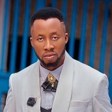 Olorunda Kehinde-Freelancer in Ondo,Nigeria